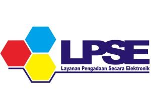 LPSE : Layanan Pengadaan Secara Elektronik