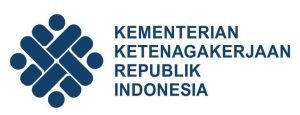 KEMNAKER : Kementerian Ketenagakerjaan RI