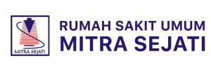 RSU Mitra Sejati