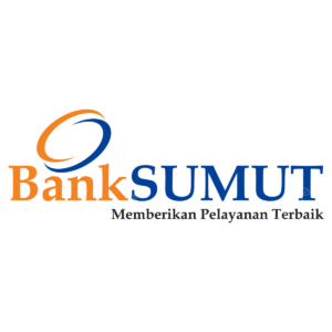 Bank SUMUT